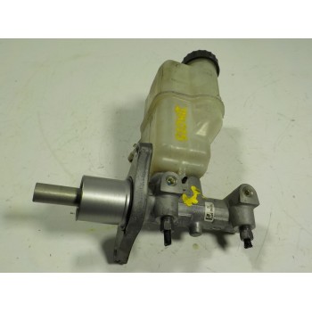 BOMBA FRENO 4601Y7 