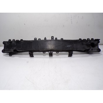 REFUERZO PARAGOLPES TRASERO 86631D7000 