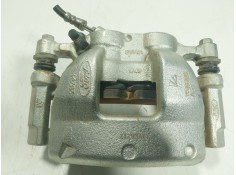 Recambio de pinza freno delantera derecha para ford transit v363 caja/chasis (fed, ffd) 2.0 ecoblue rwd referencia OEM IAM 17839 2