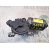 Recambio de motor limpia delantero para kia rio 1.6 emotion referencia OEM IAM 981101G000 981101G000 