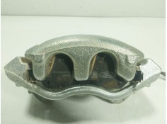 Recambio de pinza freno delantera izquierda para ford transit v363 caja/chasis (fed, ffd) 2.0 ecoblue rwd referencia OEM IAM 178