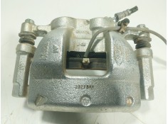 Recambio de pinza freno delantera izquierda para ford transit v363 caja/chasis (fed, ffd) 2.0 ecoblue rwd referencia OEM IAM 178 2