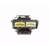 Recambio de modulo electronico para mazda 3 lim. () 1.5 diesel cat referencia OEM IAM G46C675Y0B G46C675Y0B K021616A08