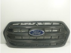 Recambio de rejilla para ford transit v363 caja/chasis (fed, ffd) 2.0 ecoblue rwd referencia OEM IAM 2716853  