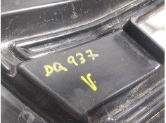 Recambio de rejilla para ford transit v363 caja/chasis (fed, ffd) 2.0 ecoblue rwd referencia OEM IAM 2716853   2