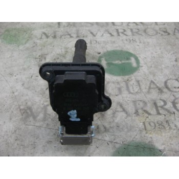 BOBINA 058905105 0040100013 0040100013