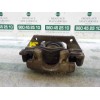 Recambio de pinza freno trasera derecha para volvo v40 1.6 diesel cat referencia OEM IAM 36001766  