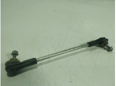 Recambio de tirante delantero derecho para bmw x2 (f39) xdrive 20 i referencia OEM IAM 31306862864   2