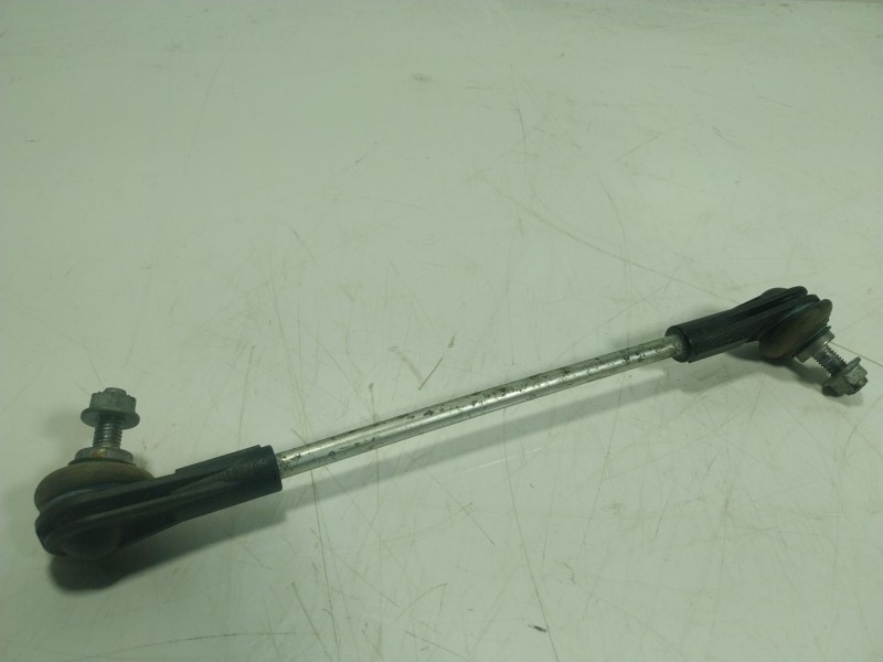 Recambio de tirante delantero derecho para bmw x2 (f39) xdrive 20 i referencia OEM IAM 31306862864  