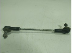 Recambio de tirante delantero izquierdo para bmw x2 (f39) xdrive 20 i referencia OEM IAM 31306862864   2