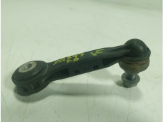 Recambio de tirante trasero derecho para bmw x2 (f39) xdrive 20 i referencia OEM IAM 33506862865   2