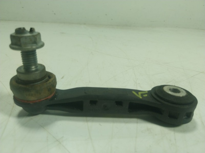 Recambio de tirante trasero izquierdo para bmw x2 (f39) xdrive 20 i referencia OEM IAM 33506862865  