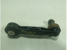 Recambio de tirante trasero izquierdo para bmw x2 (f39) xdrive 20 i referencia OEM IAM 33506862865   2