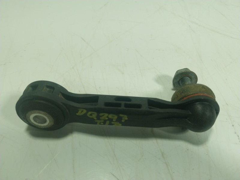 Recambio de tirante trasero izquierdo para bmw x2 (f39) xdrive 20 i referencia OEM IAM 33506862865  