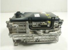 Recambio de convertidor de voltaje para lexus lbx 1.5 vvti hybrid (mayh10l) referencia OEM IAM  G920052080 