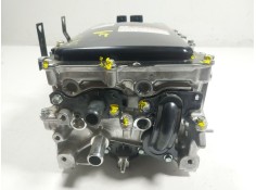 Recambio de convertidor de voltaje para lexus lbx 1.5 vvti hybrid (mayh10l) referencia OEM IAM  G920052080  2