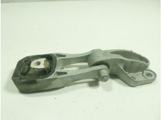 Recambio de soporte motor para lexus lbx 1.5 vvti hybrid (mayh10l) referencia OEM IAM   