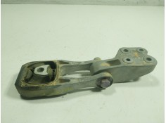 Recambio de soporte motor para lexus lbx 1.5 vvti hybrid (mayh10l) referencia OEM IAM    2