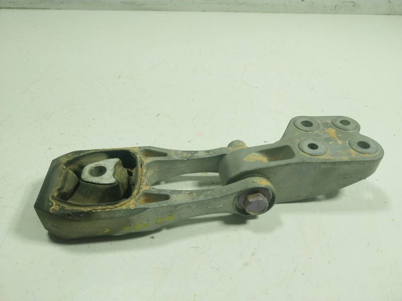 Recambio de soporte motor para lexus lbx 1.5 vvti hybrid (mayh10l) referencia OEM IAM   