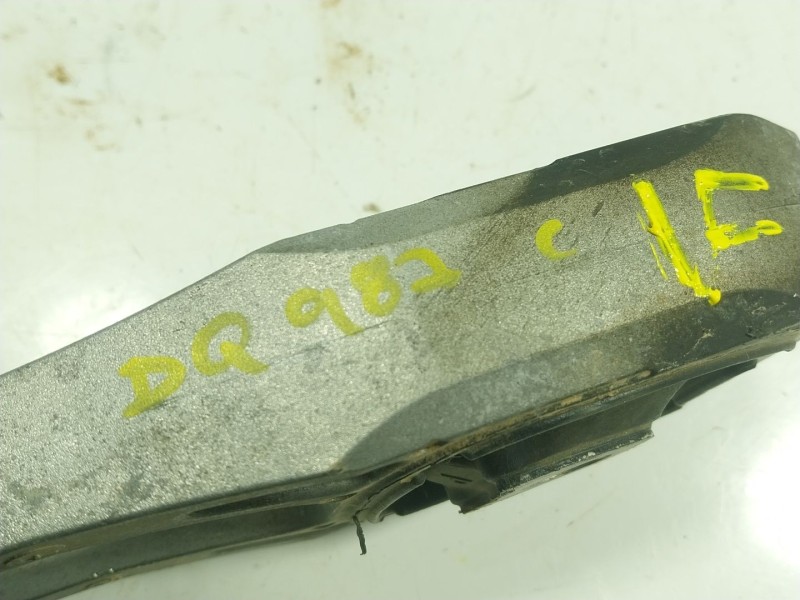 Recambio de soporte motor para lexus lbx 1.5 vvti hybrid (mayh10l) referencia OEM IAM   