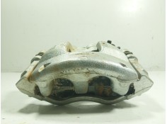 Recambio de pinza freno delantera izquierda para ford transit v363 caja/chasis (fed, ffd) 2.0 ecoblue referencia OEM IAM 1783932 2