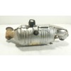 Recambio de catalizador para peugeot partner tepee 1.6 bluehdi 100 referencia OEM IAM 9815574580 9815574580 