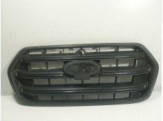 Recambio de rejilla para ford transit v363 caja/chasis (fed, ffd) 2.0 ecoblue referencia OEM IAM 2716853  