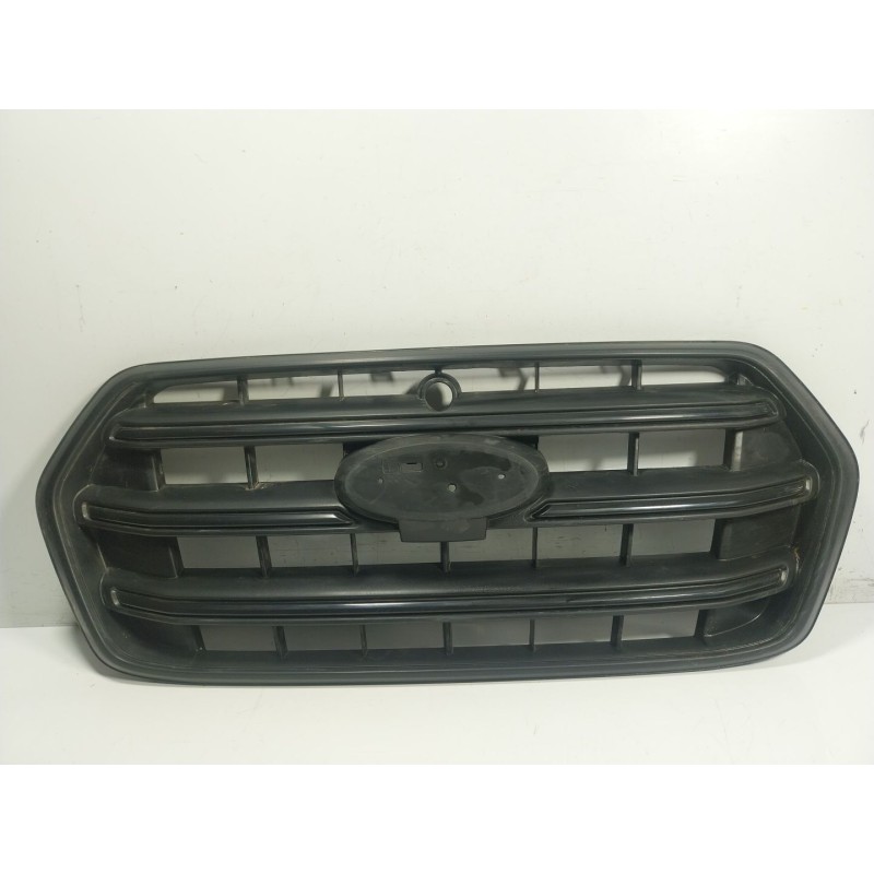 Recambio de rejilla para ford transit v363 caja/chasis (fed, ffd) 2.0 ecoblue referencia OEM IAM 2716853  