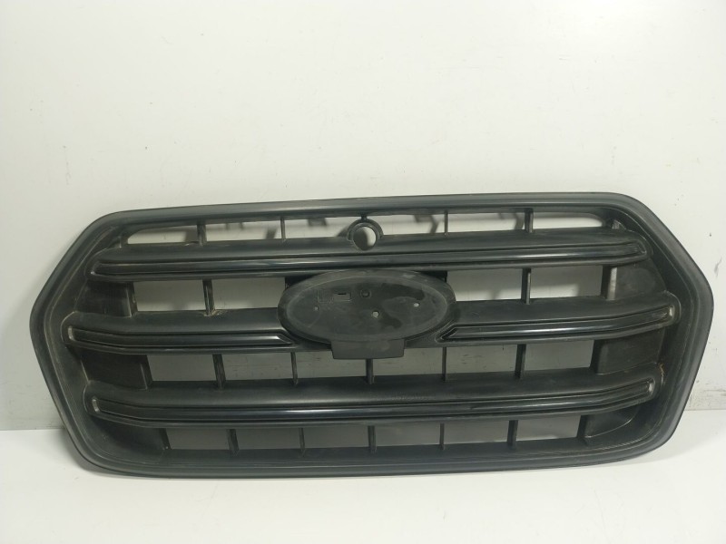Recambio de rejilla para ford transit v363 caja/chasis (fed, ffd) 2.0 ecoblue referencia OEM IAM 2716853  