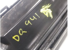 Recambio de rejilla para ford transit v363 caja/chasis (fed, ffd) 2.0 ecoblue referencia OEM IAM 2716853   2