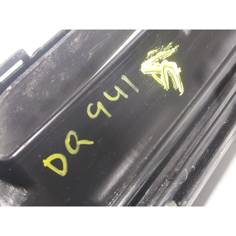 Recambio de rejilla para ford transit v363 caja/chasis (fed, ffd) 2.0 ecoblue referencia OEM IAM 2716853  