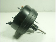 Recambio de servofreno para ford transit v363 caja/chasis (fed, ffd) 2.0 ecoblue referencia OEM IAM 2374778  GK312B195CE 2