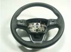 Recambio de volante para ford transit v363 caja/chasis (fed, ffd) 2.0 ecoblue referencia OEM IAM 2569851 JK213600GC3ZHE 