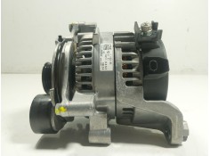 Recambio de alternador para bmw 4 descapotable (g23, g83) 430 i xdrive referencia OEM IAM 12318634166 863416602  2
