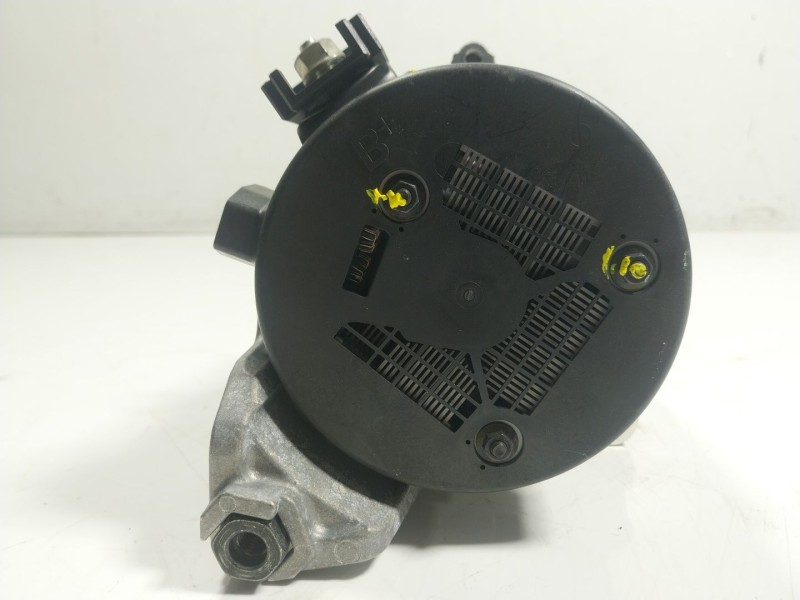 Recambio de alternador para bmw 4 descapotable (g23, g83) 430 i xdrive referencia OEM IAM 12318634166 863416602 
