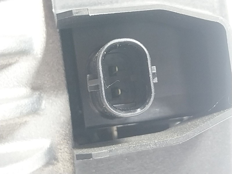 Recambio de alternador para bmw 4 descapotable (g23, g83) 430 i xdrive referencia OEM IAM 12318634166 863416602 