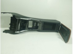 Recambio de apoyabrazos central para bmw 4 descapotable (g23, g83) 430 i xdrive referencia OEM IAM 51168095159 511658450713  2