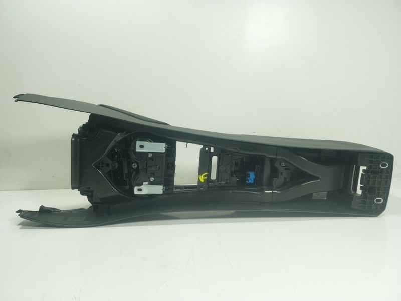 Recambio de apoyabrazos central para bmw 4 descapotable (g23, g83) 430 i xdrive referencia OEM IAM 51168095159 511658450713 