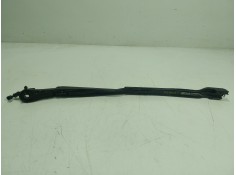 Recambio de brazo limpia delantero derecho para bmw 4 descapotable (g23, g83) 430 i xdrive referencia OEM IAM 61619448920 616194 2