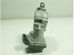 Recambio de caja mariposa para bmw 4 descapotable (g23, g83) 430 i xdrive referencia OEM IAM 13548623324 1354862332408  2