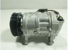 Recambio de compresor aire acondicionado para bmw 4 descapotable (g23, g83) 430 i xdrive referencia OEM IAM 64529482996 94829960 2
