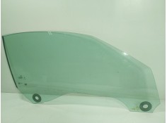 Recambio de cristal puerta delantero derecho para bmw 4 descapotable (g23, g83) 430 i xdrive referencia OEM IAM 51337955246  