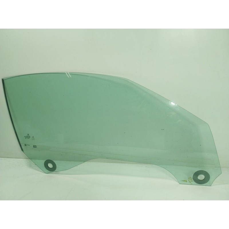 Recambio de cristal puerta delantero derecho para bmw 4 descapotable (g23, g83) 430 i xdrive referencia OEM IAM 51337955246  