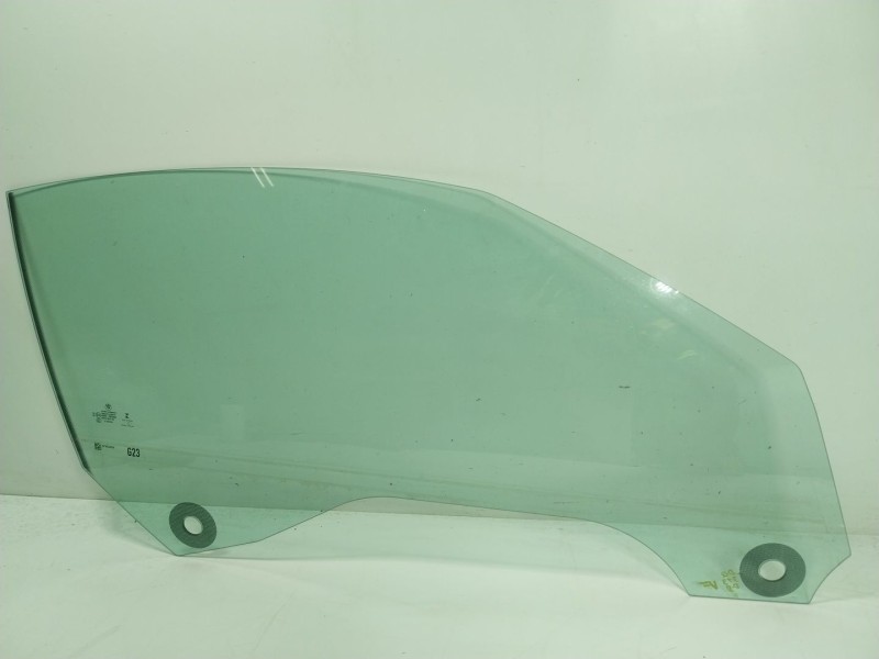 Recambio de cristal puerta delantero derecho para bmw 4 descapotable (g23, g83) 430 i xdrive referencia OEM IAM 51337955246  