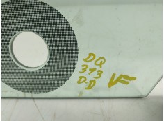 Recambio de cristal puerta delantero derecho para bmw 4 descapotable (g23, g83) 430 i xdrive referencia OEM IAM 51337955246   2