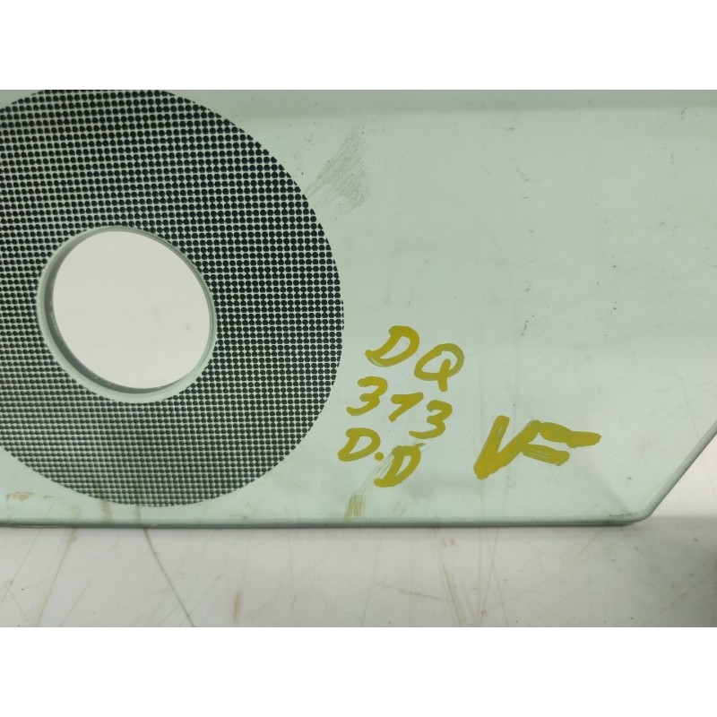 Recambio de cristal puerta delantero derecho para bmw 4 descapotable (g23, g83) 430 i xdrive referencia OEM IAM 51337955246  