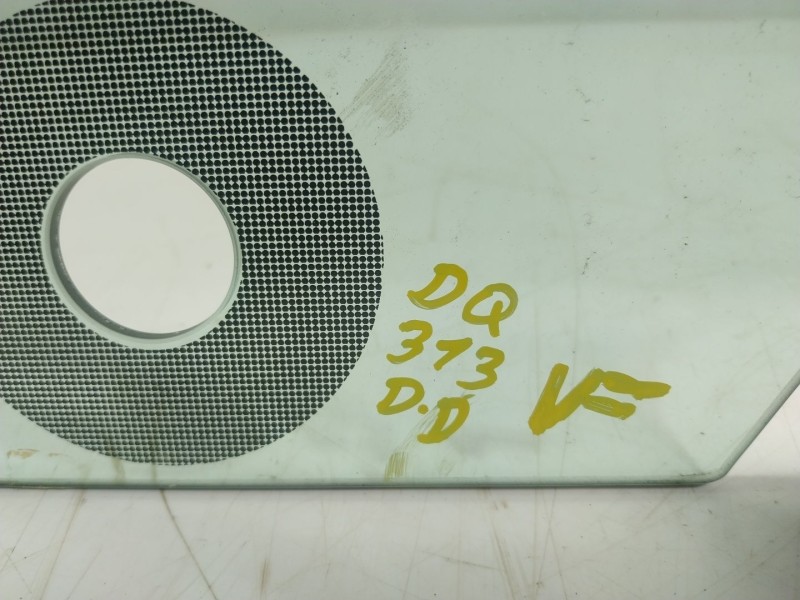 Recambio de cristal puerta delantero derecho para bmw 4 descapotable (g23, g83) 430 i xdrive referencia OEM IAM 51337955246  