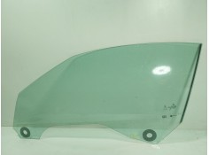 Recambio de cristal puerta delantero izquierdo para bmw 4 descapotable (g23, g83) 430 i xdrive referencia OEM IAM 51337955245  