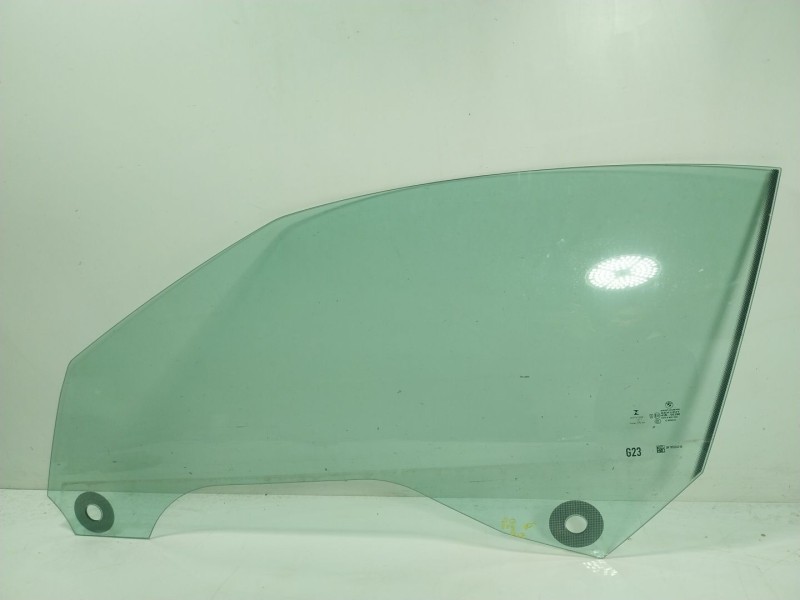 Recambio de cristal puerta delantero izquierdo para bmw 4 descapotable (g23, g83) 430 i xdrive referencia OEM IAM 51337955245  