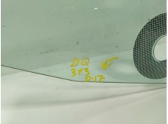 Recambio de cristal puerta delantero izquierdo para bmw 4 descapotable (g23, g83) 430 i xdrive referencia OEM IAM 51337955245   2